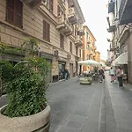 Le Papere In Centro - Downtown Ducks * ジェノヴァ
