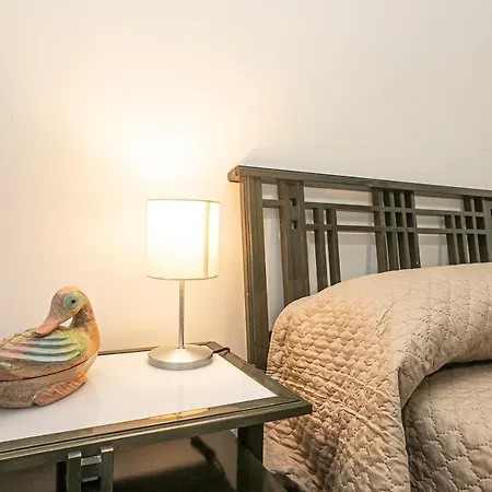 Le Papere In Centro - Downtown Ducks Genoa