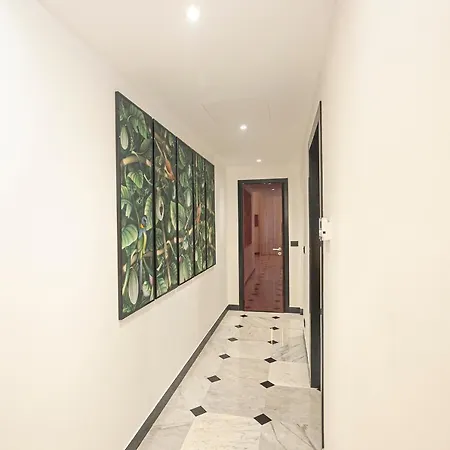 Apartment Le Papere In Centro - Downtown Ducks *