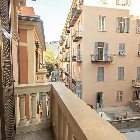 Apartment Le Papere In Centro - Downtown Ducks *