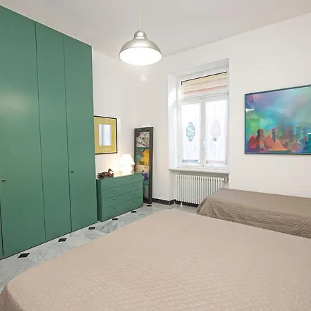 Le Papere In Centro - Downtown Ducks *