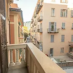 דירה Le Papere In Centro - Downtown Ducks *