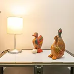 Le Papere In Centro - Downtown Ducks * ג'נובה